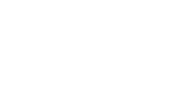 Next Gen Marketing